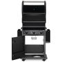 Rogue 425 Propane Gas Grill