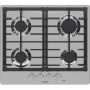 Bosch 24" 500 Series Gas Cooktop