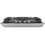 Bosch 24" 500 Series Gas Cooktop