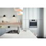 Bosch 24" 500 Series Gas Cooktop
