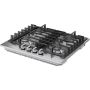 Bosch 24" 500 Series Gas Cooktop
