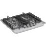 Bosch 24" 500 Series Gas Cooktop