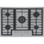 Bosch 30" 800 Series Gas Cooktop