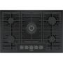 Bosch 30" 800 Series Gas Cooktop