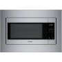 Bosch 300 Series 24" Built-In Microwave