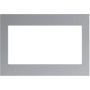 30" Built-In Trim Kit