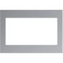 27" Built-In Trim Kit