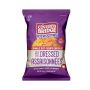 Covered Bridge All Dressed Chips-60g