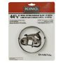 King Canada 44-7/8" Metal Cutting Bandsaw Blade