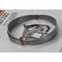 King Canada 44-7/8" Metal Cutting Bandsaw Blade