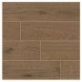 9x47 Cabana Honey Matte Tile 14.84 SF/Bx