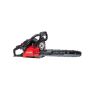 18" 42cc Chainsaw Craftsman