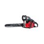 18" 42cc Chainsaw Craftsman