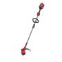 40V 15" Brushless Quick-Load String Trimmer Kit