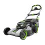 Power+ 22" Select Cut Self-Propelled Lawn Mower Kit