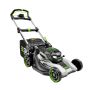 Power+ 22" Select Cut Self-Propelled Lawn Mower Kit