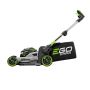 Power+ 22" Select Cut Self-Propelled Lawn Mower Kit