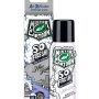New Ride Odor Fogger