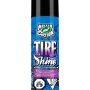 Tire Shine Aerosol
