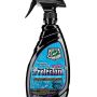 Interior & Exterior Protectant