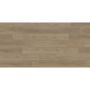 7.7mm 7x60" Spyglass Comfort Core Quiet Vinyl 17.71 SF/BX
