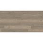 7.7mm 7x60" Harbour Town Comfort Core Quiet Vinyl 17.71SF/BX