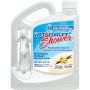 Wet & Forget Shower Spray Cleaner 1.9L