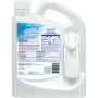 Wet & Forget Shower Spray Cleaner 1.9L