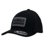 Oakdale Trucker Hat