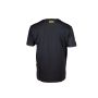 DeWalt Short-Sleeve T-Shirt-Black Medium