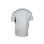 DeWalt Short-Sleeve T-Shirt-Light Grey M