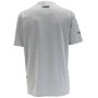 DeWalt Short-Sleeve T-Shirt-Light Grey M