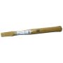 14-1/4" Hickory Handle Claw Hammer