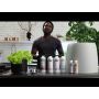 Nutriant de base partie 1 473 ml Root Farm