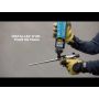 Great Stuff PRO Window & Door Insulating Foam Sealant 20oz