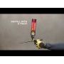 Great Stuff PRO Gaps & Cracks Insulating Foam Sealant 24oz