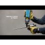 Great Stuff PRO Window & Door Insulating Foam Sealant 20oz
