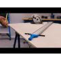 Guide de bord droit Kreg