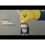 Great Stuff Big Gap Filler Smart Dispenser Foam Sealant 12oz