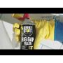 Great Stuff Big Gap Filler Smart Dispenser Foam Sealant 12oz