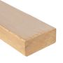 2 x 4 x 92-5/8" Seasoned Dry Premium Stud Lumber