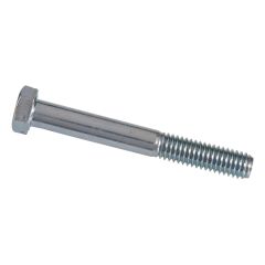 M12 x 1.75 x 70 mm Grade 8.8 Hex Cap Screw-1/Pack