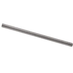#10-24 x 3" Full Threaded Rod-1/Pack