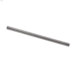 1\/4-20 x 3\" Full Threaded Rod-1\/Pack