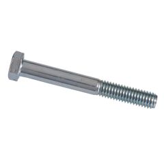 3/8-16 x 2" Hex Bolt-10/Pack