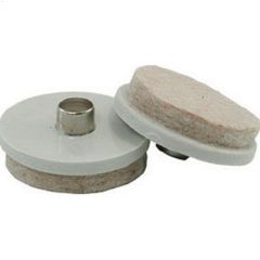 Almond Dinette Set Value Pack