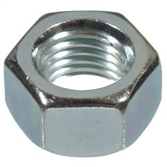 Écrou hexagonal, grade 5