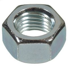 Écrou hexagonal classe 8