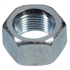 Écrou hexagonal