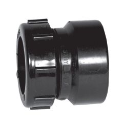 1-1/4" ABS Female Trap Adapter